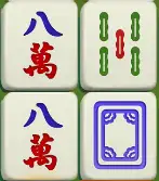 MAHJONG BIG THREE ค่าย YGR สล็อตYGR