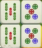MAHJONG BIG THREE ค่าย YGR สล็อตYGR