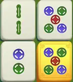 MAHJONG BIG THREE ค่าย YGR สล็อตYGR