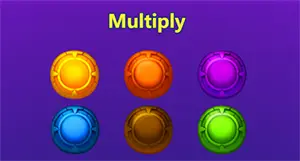 MAYA GOLDEN CITY9 ygr สล็อตygr