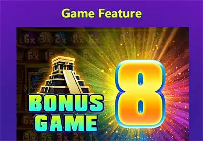 MAYA GOLDEN CITY9 ygr สล็อตygr