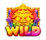 MAYA GOLDEN CITY9 ygr สล็อตygr