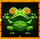 MAYA GOLDEN CITY9 ygr สล็อตygr