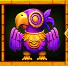 MAYA GOLDEN CITY9 ygr สล็อตygr