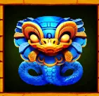 MAYA GOLDEN CITY9 ygr สล็อตygr