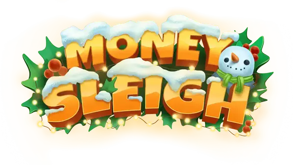 Money Sleigh thep1688 เทพ1688