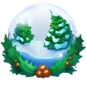 Money Sleigh thep1688 เทพ1688