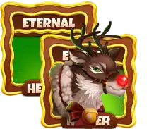 Money Sleigh thep1688 เทพ1688