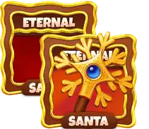 Money Sleigh thep1688 เทพ1688