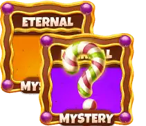 Money Sleigh thep1688 เทพ1688