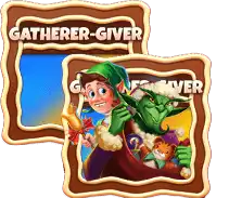 Money Sleigh thep1688 เทพ1688