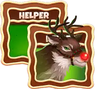Money Sleigh thep1688 เทพ1688