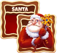 Money Sleigh thep1688 เทพ1688