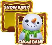 Money Sleigh thep1688 เทพ1688