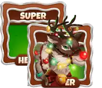 Money Sleigh thep1688 เทพ1688