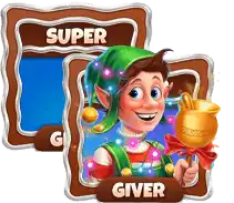 Money Sleigh thep1688 เทพ1688