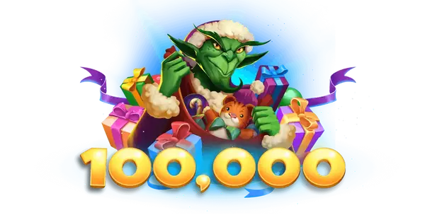 Money Sleigh thep1688 เทพ1688