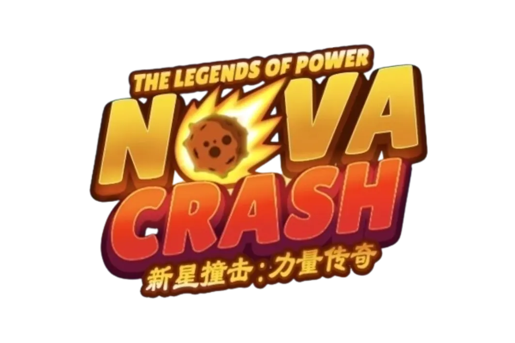 NOVA CRASH