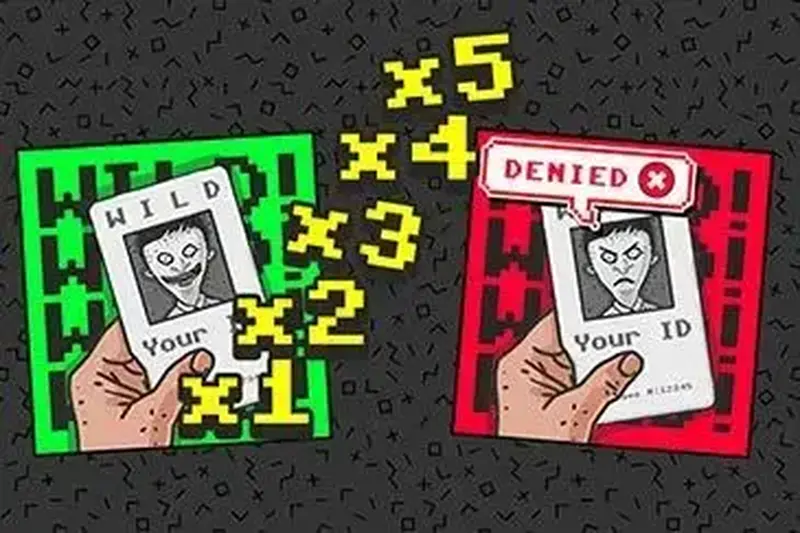 Nine-To-Five-Nolimit-City