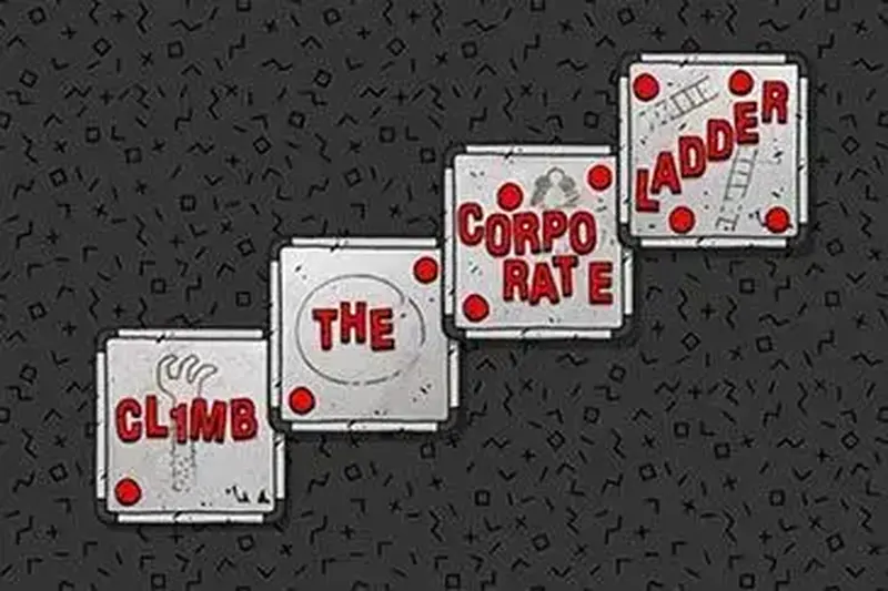 Nine-To-Five-Nolimit-City