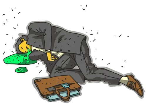 Nine-To-Five-Nolimit-City