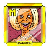 Nine-To-Five-Nolimit-City