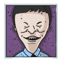 Nine-To-Five-Nolimit-City