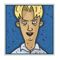 Nine-To-Five-Nolimit-City