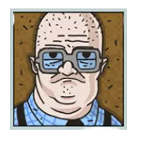 Nine-To-Five-Nolimit-City