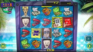 Nine-To-Five-Nolimit-City