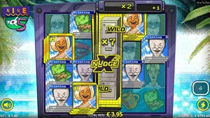 Nine-To-Five-Nolimit-City