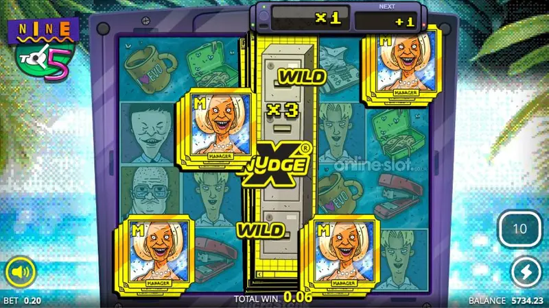 Nine-To-Five-Nolimit-City