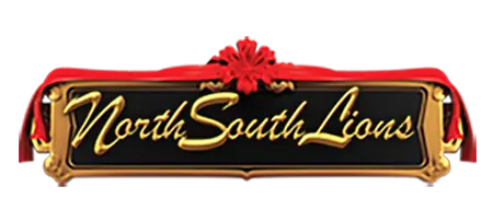 North South Lions thep1688 เทพ1688 SIMPLEPLAY