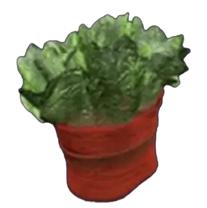 North South Lions thep1688 เทพ1688 SIMPLEPLAY