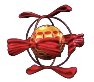 North South Lions thep1688 เทพ1688 SIMPLEPLAY