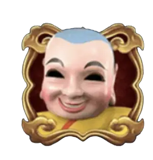 North South Lions thep1688 เทพ1688 SIMPLEPLAY