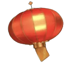 North South Lions thep1688 เทพ1688 SIMPLEPLAY