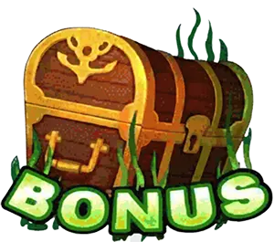 Ocean Paradise-JOKER GAMING-JOKERSLOT-JOKER123-THEP1688