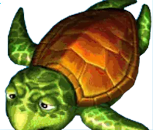 Ocean Paradise-JOKER GAMING-JOKERSLOT-JOKER123-THEP1688