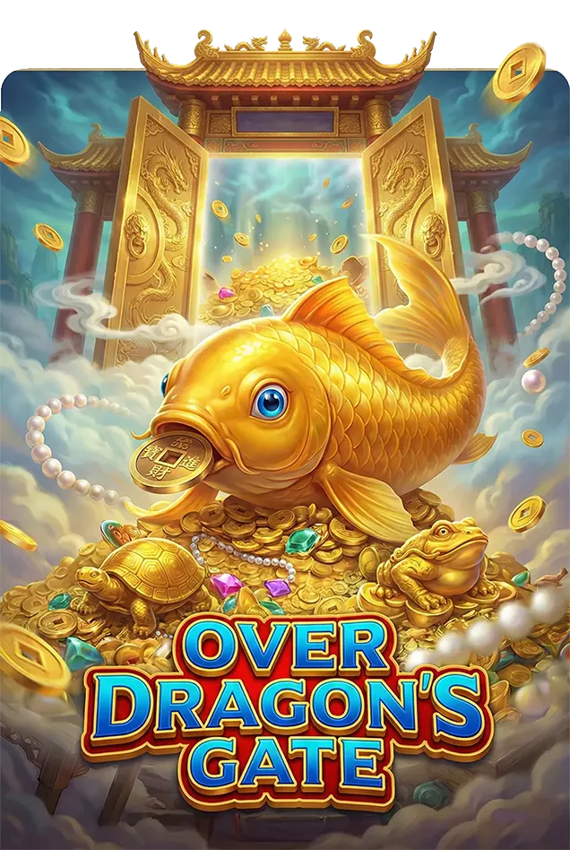 Over-Dragon’s-Gate-ASKMEBET