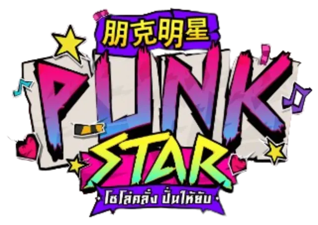 PUNKSTAR