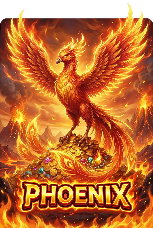 Phoenix