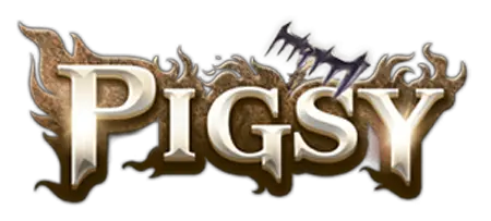 Pigsy เทพ1688 thep1688