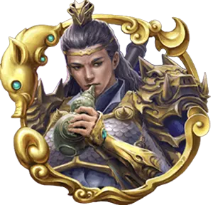 Pigsy เทพ1688 thep1688