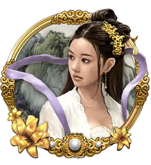 Pigsy เทพ1688 thep1688