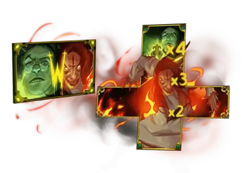 Possessed-Nolimit-City