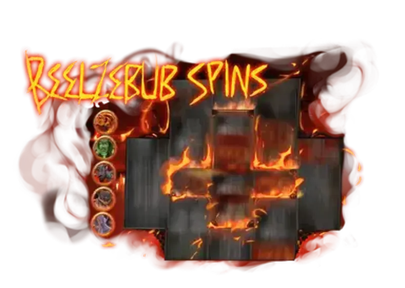 Possessed-Nolimit-City