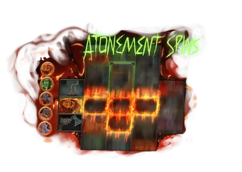 Possessed-Nolimit-City