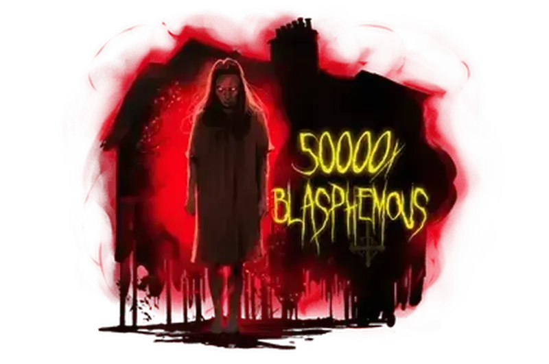 Possessed-Nolimit-City