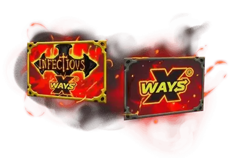 Possessed-Nolimit-City